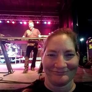 Meet your Posher, Alvis